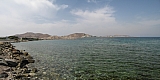 grece 522p.JPG