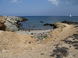 grece 541.jpg