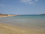 grece 560.jpg