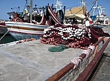 grece 565.jpg