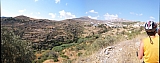 grece 633.JPG