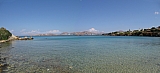grece 657p.jpg