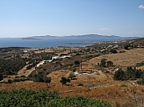 grece 670.jpg