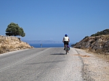 grece 671.jpg