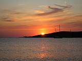 grece 682.jpg