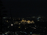 grece 683.jpg