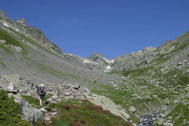lac de la Croix 004.jpg