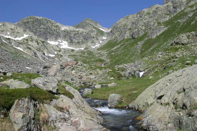 lac de la Croix 011.jpg
