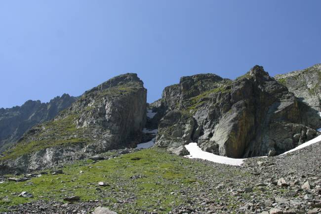 lac de la Croix 012.jpg