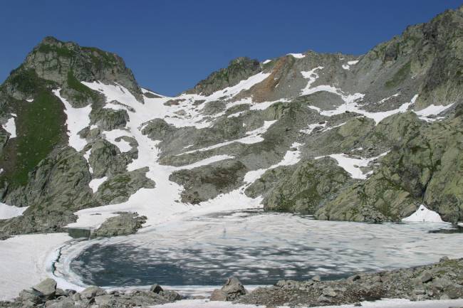 lac de la Croix 050.jpg