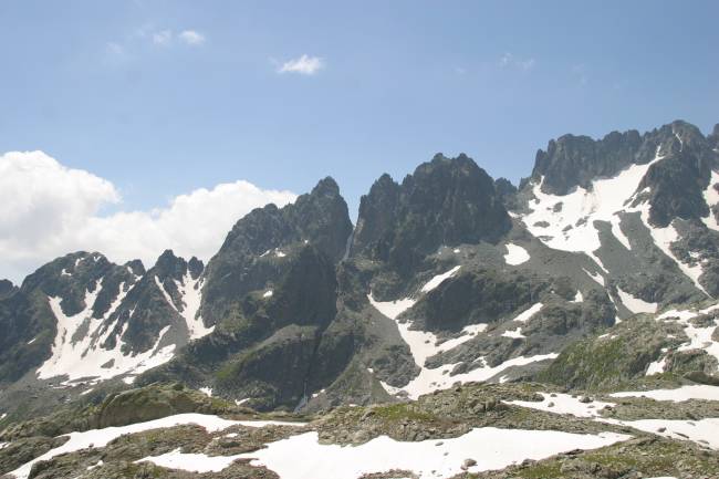 lac de la Croix 051.jpg