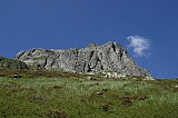 lac de la Croix 003.jpg