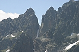 lac de la Croix 052.jpg