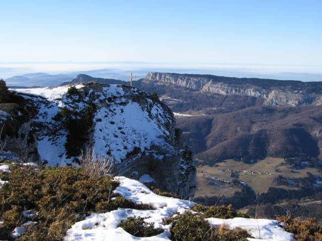 Le Granier CHARTREUSE 054.jpg