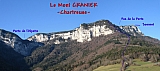 Le Granier CHARTREUSE 010am2 jpg.jpg