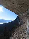 Le Granier CHARTREUSE 021.jpg