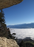 Le Granier CHARTREUSE 023.jpg