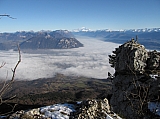 Le Granier CHARTREUSE 037.jpg