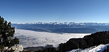 Le Granier CHARTREUSE 047arc.jpg