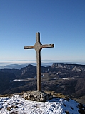 Le Granier CHARTREUSE 056.jpg