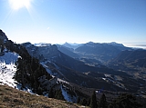 Le Granier CHARTREUSE 057.jpg
