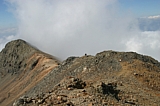 Montagne 034.jpg