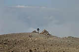 Montagne 037.jpg