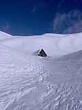ski rando 033.jpg