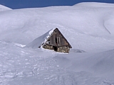 ski rando 035.jpg