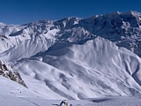 ski rando 055.jpg