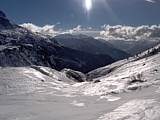 ski rando 060.jpg