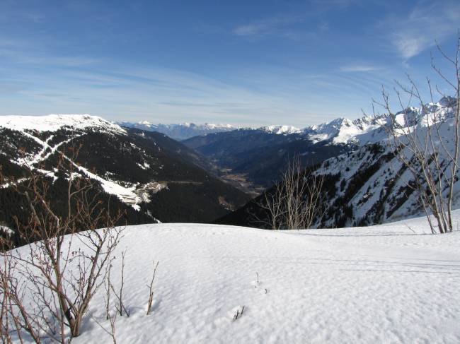 Pic Belle Etoile 003.jpg