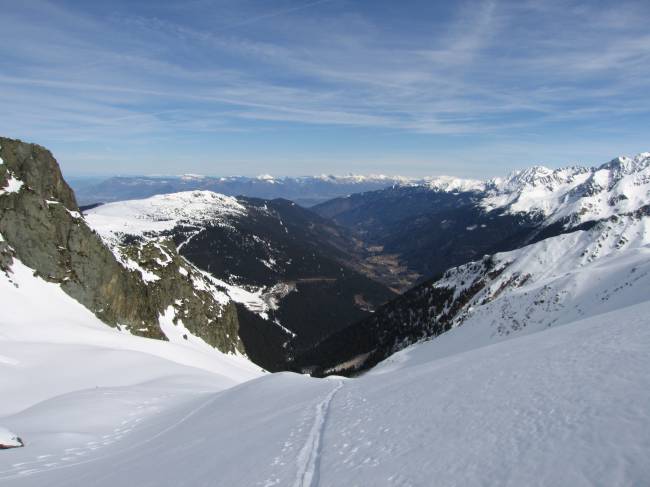 Pic Belle Etoile 012.jpg
