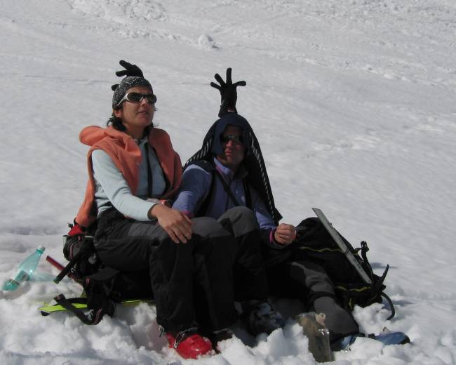 Pic Belle Etoile 052m.jpg
