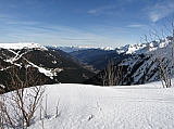 Pic Belle Etoile 003.jpg