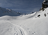 Pic Belle Etoile 010m.jpg