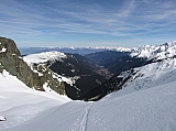 Pic Belle Etoile 012.jpg