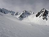 Pic Belle Etoile 014.jpg