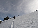 Pic Belle Etoile 020.jpg