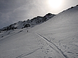 Pic Belle Etoile 022.jpg