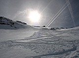 Pic Belle Etoile 037.jpg