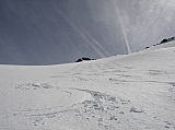 Pic Belle Etoile 042.jpg