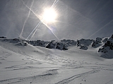 Pic Belle Etoile 044.jpg