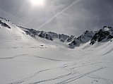 Pic Belle Etoile 046.jpg
