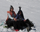 Pic Belle Etoile 052m.jpg