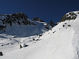 Pic Lamartine 024.jpg