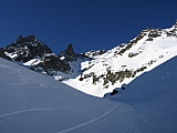 Pic Lamartine 028.jpg