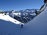 Pic Lamartine 029.jpg