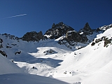 Pic Lamartine 033.jpg