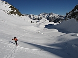 Pic Lamartine 041.jpg